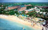 Costa Caribe Coral by Hilton ***** :: Хуан Долио :: Доминиканская Республика